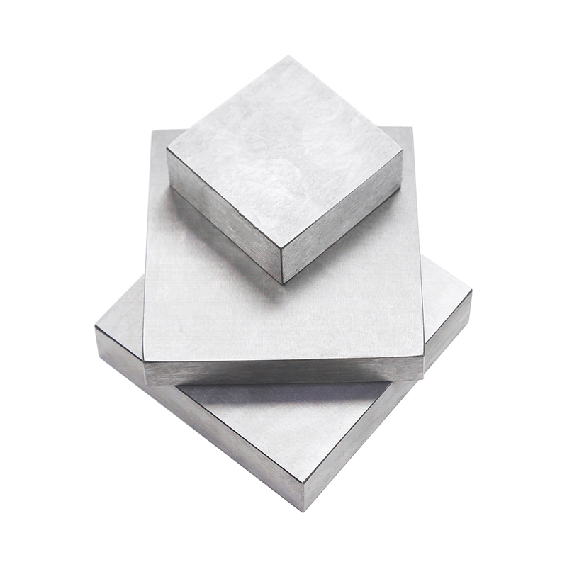 Jewelry Making Anvil - เครื่องมือช่างทองม้านั่งบล็อกเหล็กชุบแข็งสูงสำหรับทำเครื่องประดับ