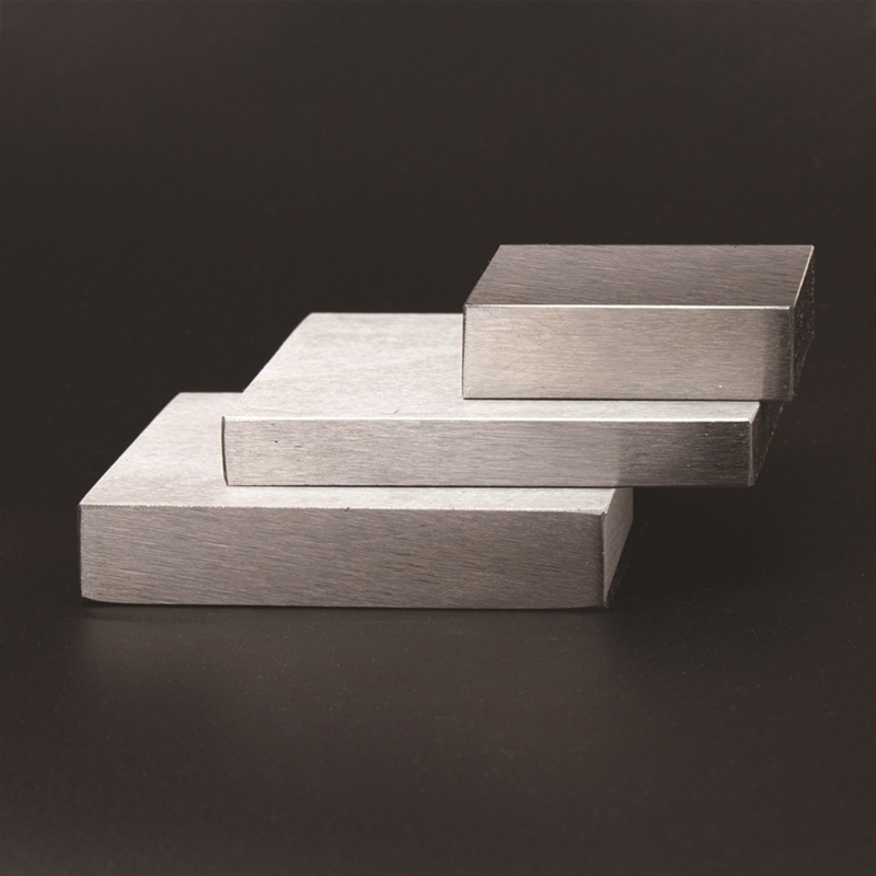 ทั่งสี่เหลี่ยมทนทานสำหรับผู้ผล - Jewelry Making Anvil บทวิจารณ์และราคา