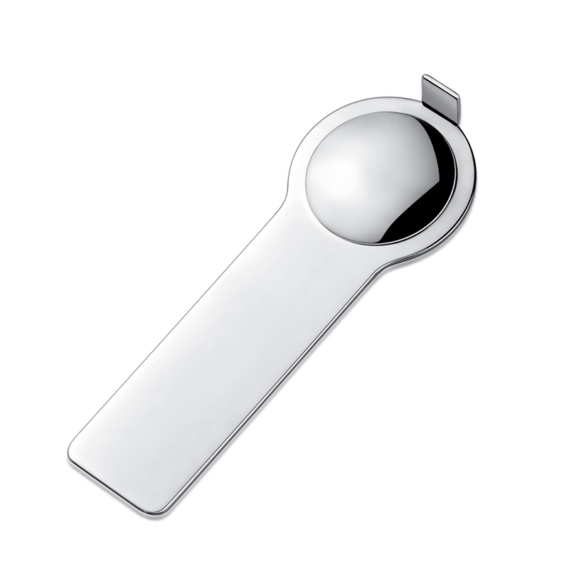 อิตาเลี่ยน Charm สร้อยข้อมือเค - Jewelry Making Education บทวิจารณ์และราคา