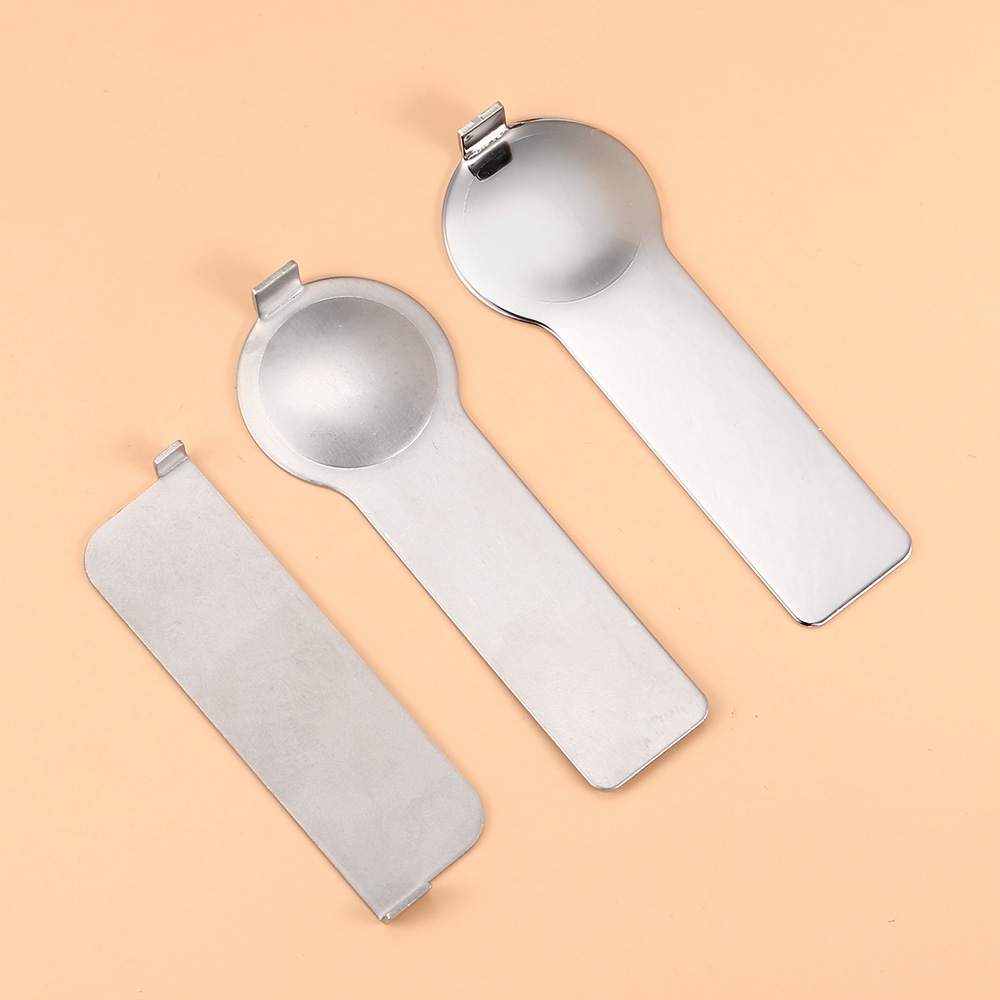 อิตาเลี่ยน Charm สร้อยข้อมือเค - Jewelry Making Education บทวิจารณ์และราคา