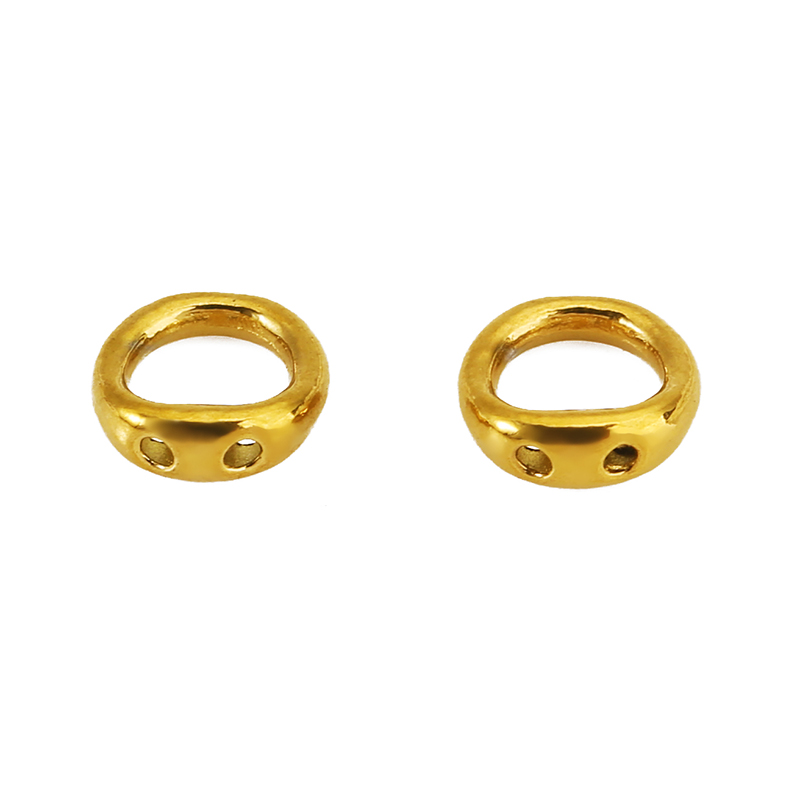 อุปกรณ์ทำเครื่องประดับสแตนเลส  - Jewelry Making Bead บทวิจารณ์และราคา