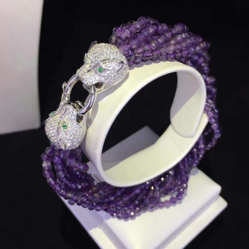 Juya Handmade ตกแต่ง Leopard P - Jewelry Making Bead บทวิจารณ์และราคา