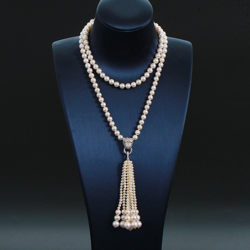Juya Handmade ตกแต่ง Leopard P - Jewelry Making Bead บทวิจารณ์และราคา