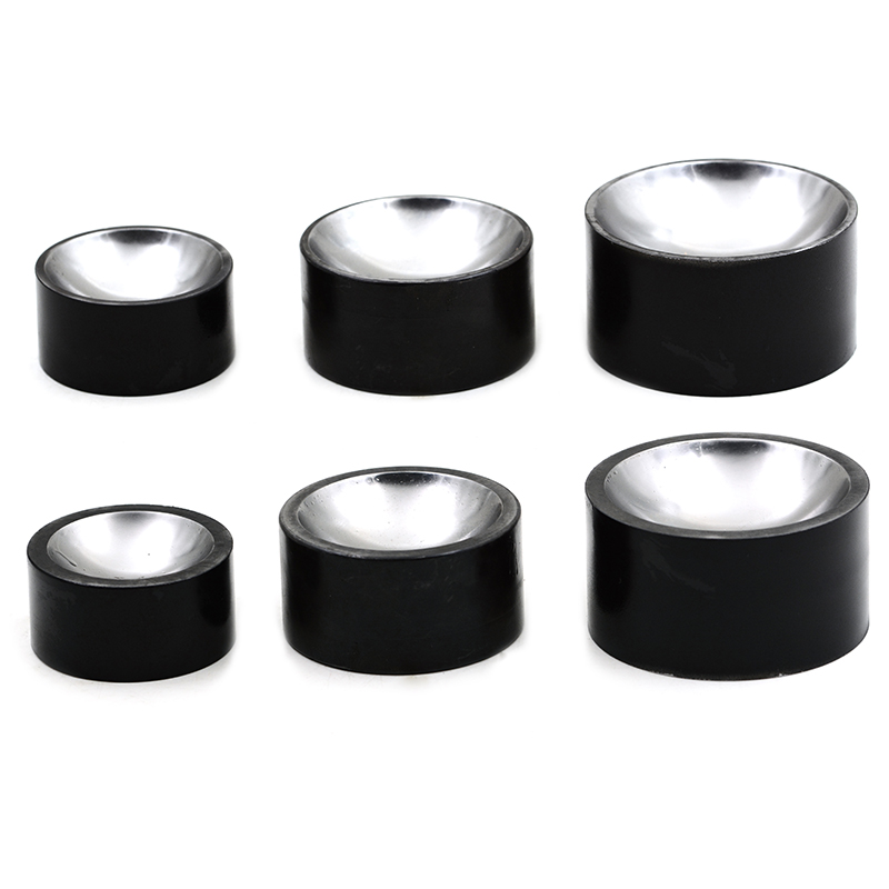 เครื่องมือทํารังของอังกฤษ – ทั - Jewelry Making Anvil บทวิจารณ์และราคา