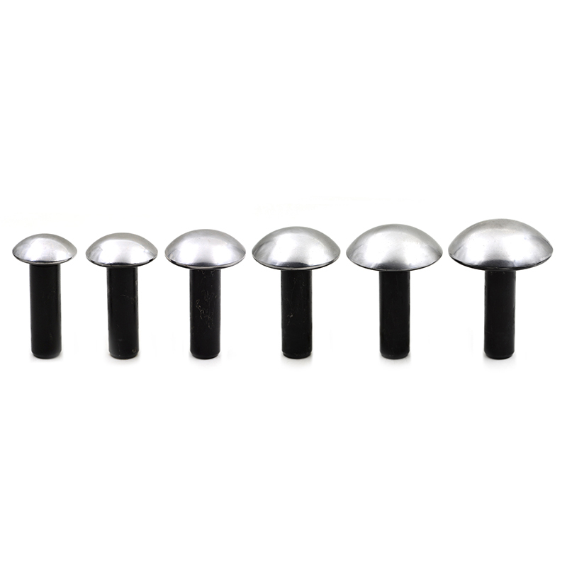 เครื่องมือทํารังของอังกฤษ – ทั - Jewelry Making Anvil บทวิจารณ์และราคา