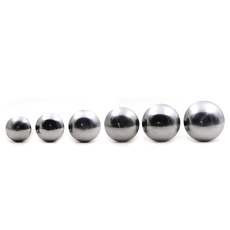 เครื่องมือทํารังของอังกฤษ – ทั - Jewelry Making Anvil บทวิจารณ์และราคา