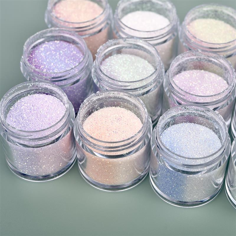 ผงอีพอกซีเรซินเปลี่ยนสีได้5กรั - Jewelry Making Uv Resin Kit บทวิจารณ์และราคา
