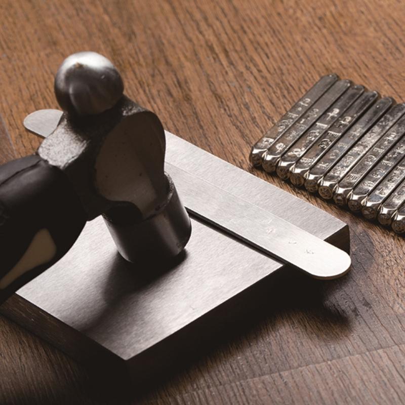 ทั่งตีเหล็กที่เชื่อถือได้สำหรั - Jewelry Making Anvil บทวิจารณ์และราคา