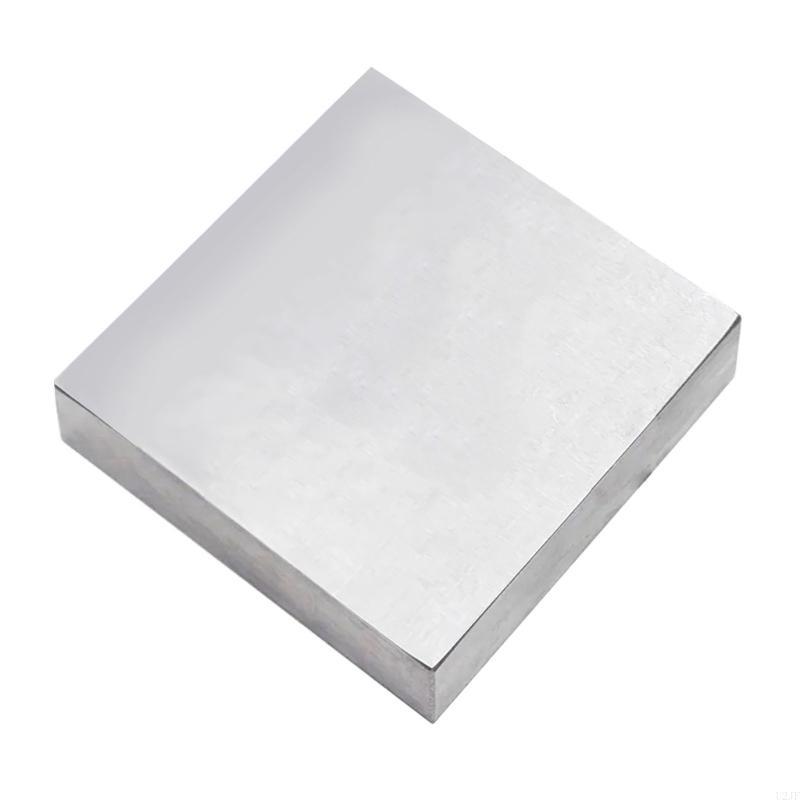 ทั่งตีเหล็กที่เชื่อถือได้สำหรั - Jewelry Making Anvil บทวิจารณ์และราคา