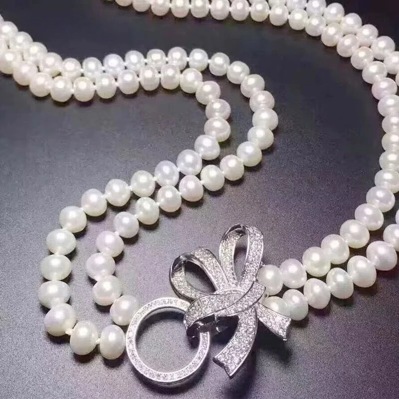 ตัวล็อกแบบผีเสื้อ 3 วง ชุบทอง  - Jewelry Making Bead บทวิจารณ์และราคา