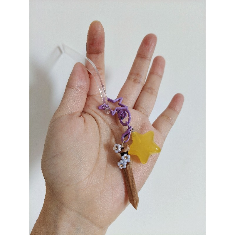 แฮนด์เมดเลิฟแอนด์ดีพสเปซ ซาเวี - Jewelry Making Kits บทวิจารณ์และราคา
