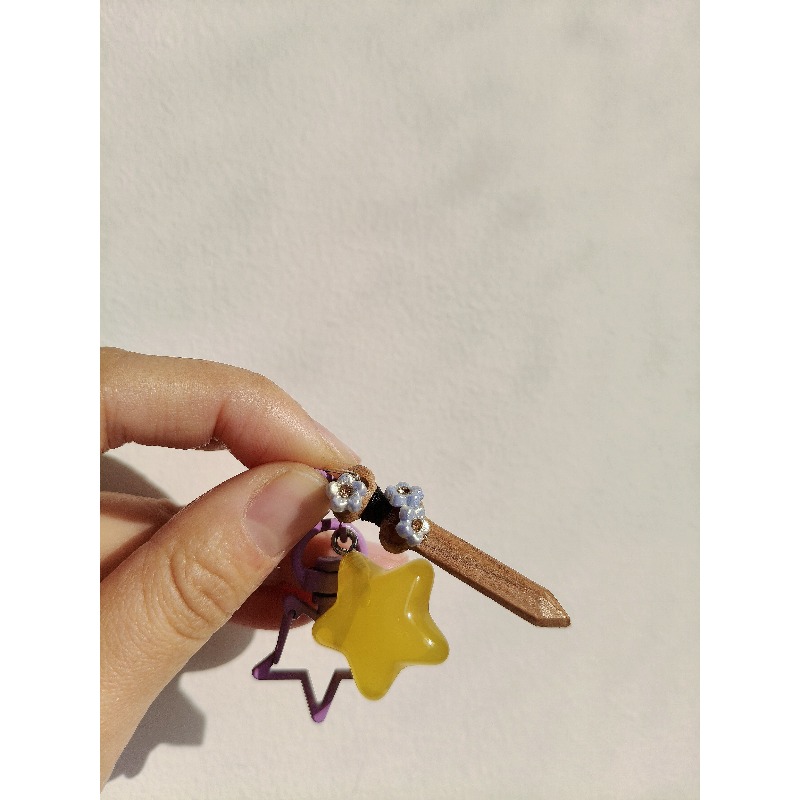 แฮนด์เมดเลิฟแอนด์ดีพสเปซ ซาเวี - Jewelry Making Kits บทวิจารณ์และราคา