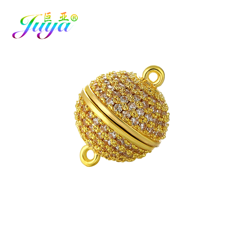 Juya ลูกปัดแฮนด์เมดเครื่องประด - Jewelry Making Bead บทวิจารณ์และราคา