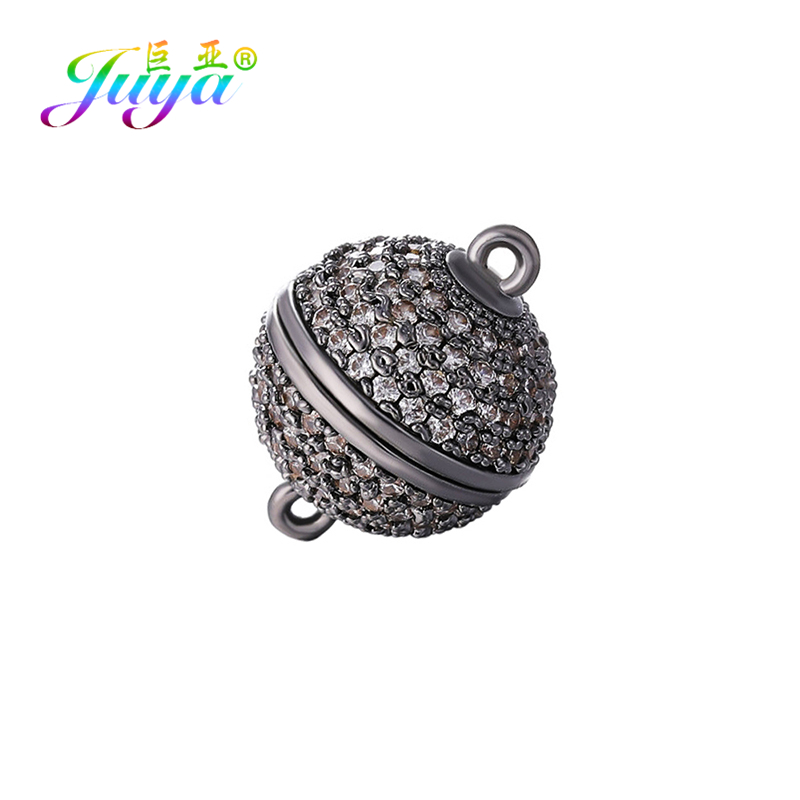 Juya ลูกปัดแฮนด์เมดเครื่องประด - Jewelry Making Bead บทวิจารณ์และราคา