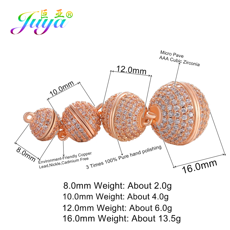 Juya ลูกปัดแฮนด์เมดเครื่องประด - Jewelry Making Bead บทวิจารณ์และราคา