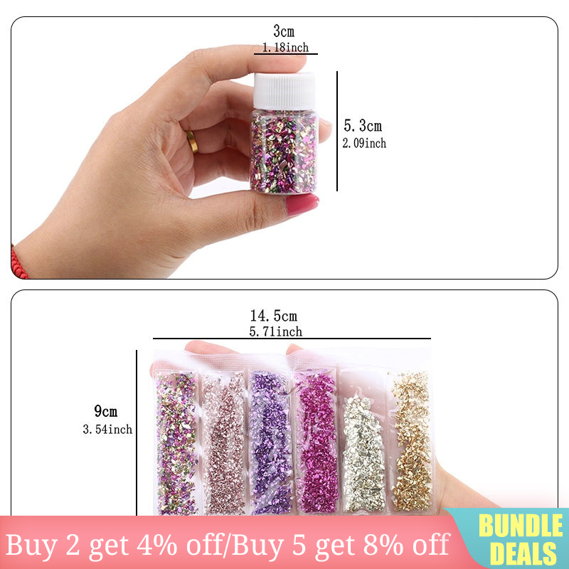 อีพ็อกซี่เรซิ่นที่มีสีสันหินทร - Jewelry Making Uv Resin Kit บทวิจารณ์และราคา