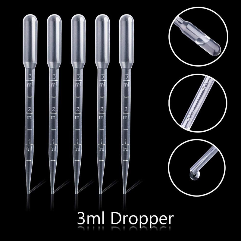 ชุดเครื่องมือหล่อเรซิ่นอีพ็อกซ - Jewelry Making Uv Resin Kit บทวิจารณ์และราคา