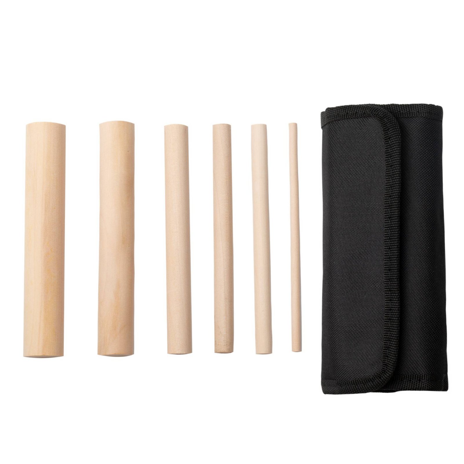 ชุดแม่พิมพ์ขึ้นรูปลวด 6 ชิ้น ท - Jewelry Making Kits บทวิจารณ์และราคา