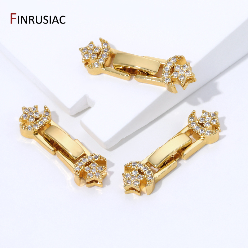 ตัวเชื่อมต่อแบบมีตัวล็อคประดับ - Jewelry Making Bead บทวิจารณ์และราคา
