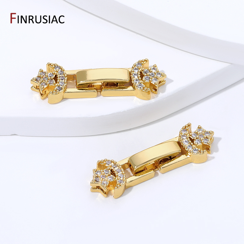 ตัวเชื่อมต่อแบบมีตัวล็อคประดับ - Jewelry Making Bead บทวิจารณ์และราคา