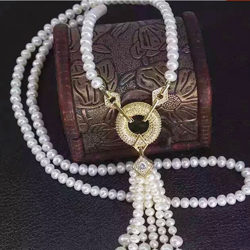 Juya DIY เครื่องประดับส่วนประก - Jewelry Making Bead บทวิจารณ์และราคา