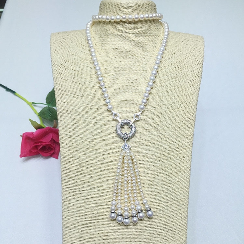 Juya DIY เครื่องประดับส่วนประก - Jewelry Making Bead บทวิจารณ์และราคา