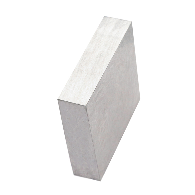 เครื่องมือช่างทองม้านั่งบล็อกเ - Jewelry Making Anvil บทวิจารณ์และราคา