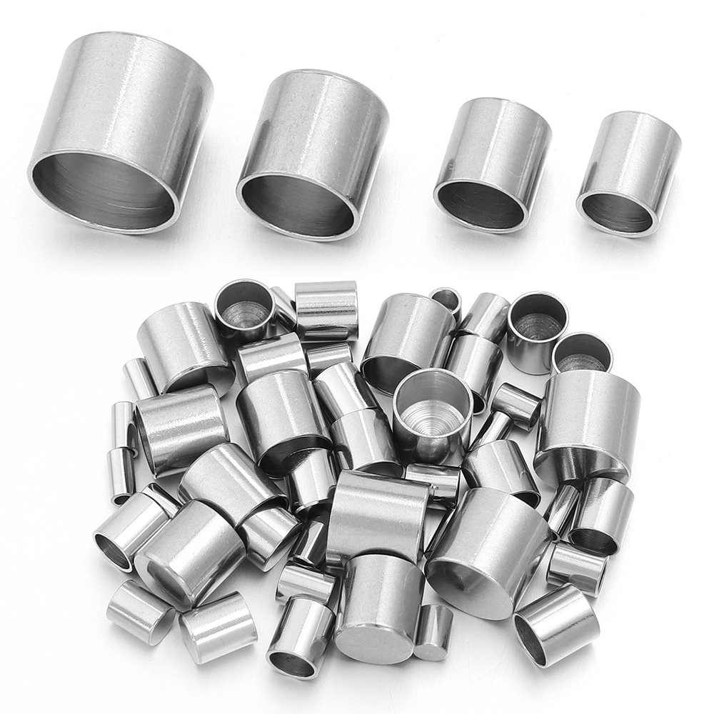 10-20 ชิ้น/ล็อต 2-10 มม. ตัวล็ - Jewelry Making Bead บทวิจารณ์และราคา