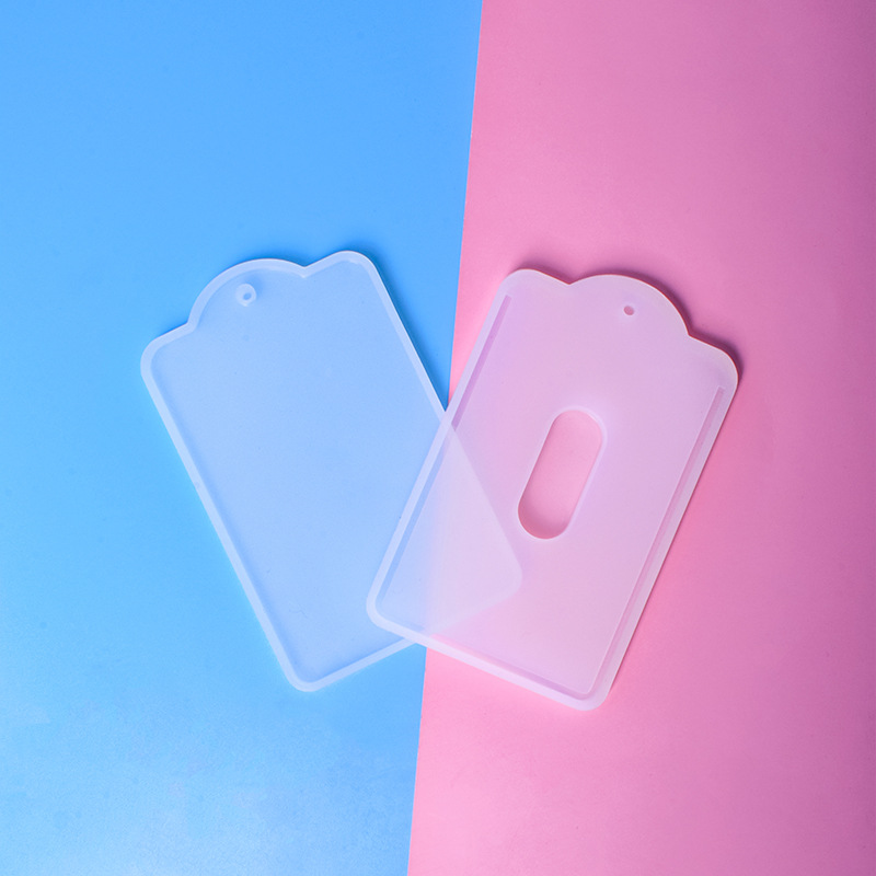 1ชิ้นการ์ด DIY อีพ็อกซี่เรซิ่น - Jewelry Making Uv Resin Kit บทวิจารณ์และราคา