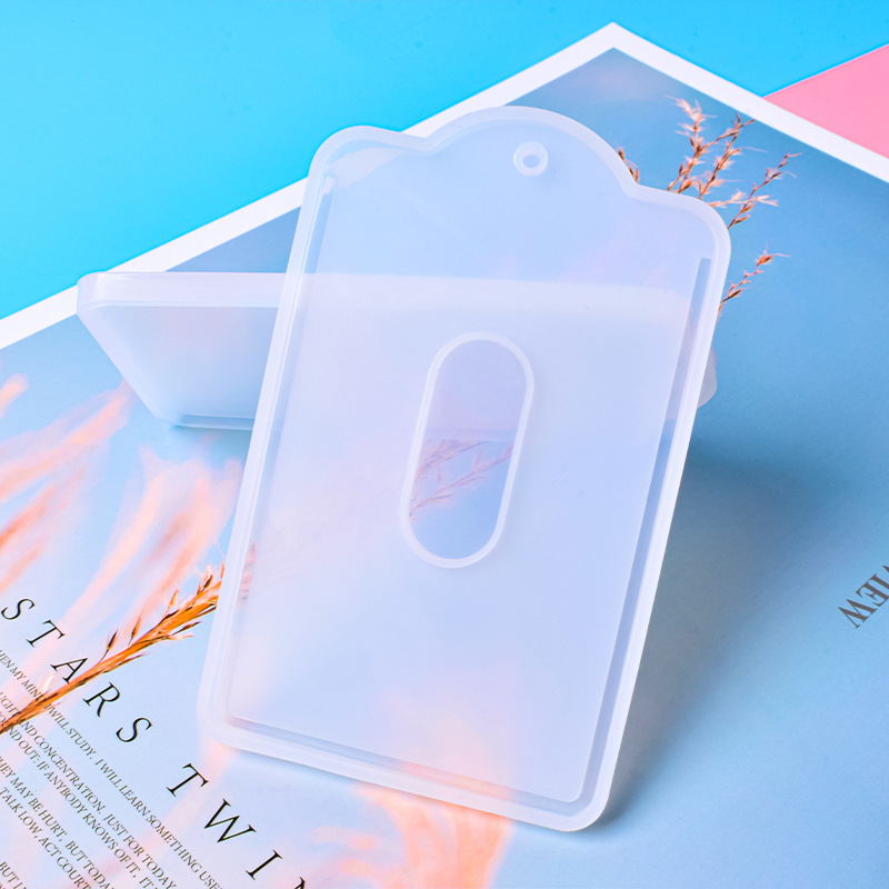 1ชิ้นการ์ด DIY อีพ็อกซี่เรซิ่น - Jewelry Making Uv Resin Kit บทวิจารณ์และราคา