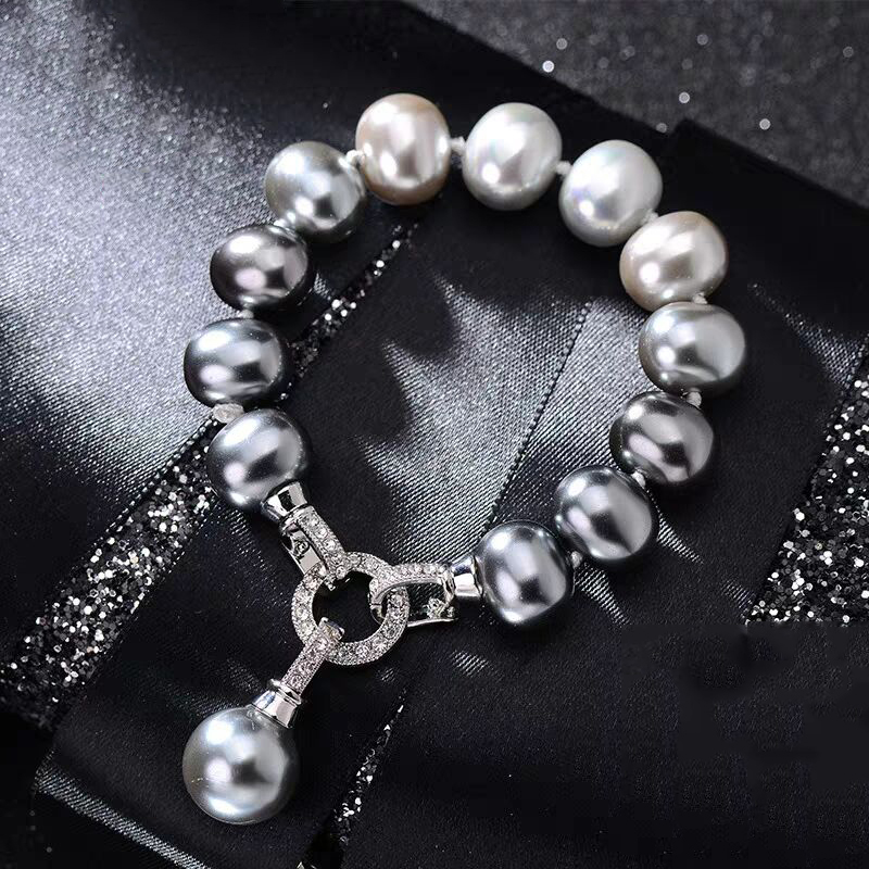 Juya 18K Gold Silver Plated ตก - Jewelry Making Bead บทวิจารณ์และราคา
