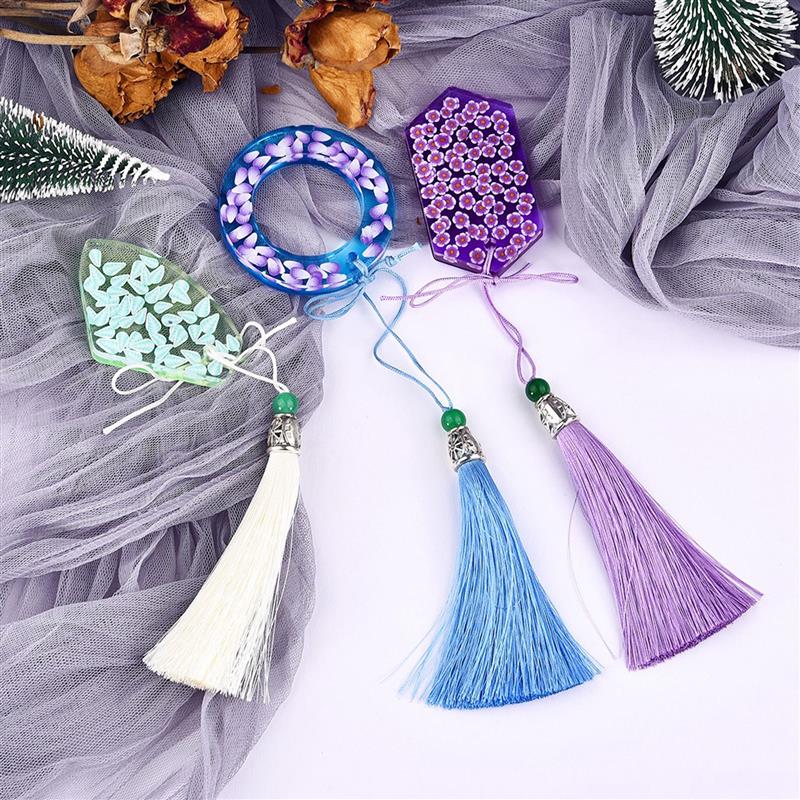 เรซิน UV Crystal Clear ขนาดใหญ - Jewelry Making Uv Resin Kit บทวิจารณ์และราคา